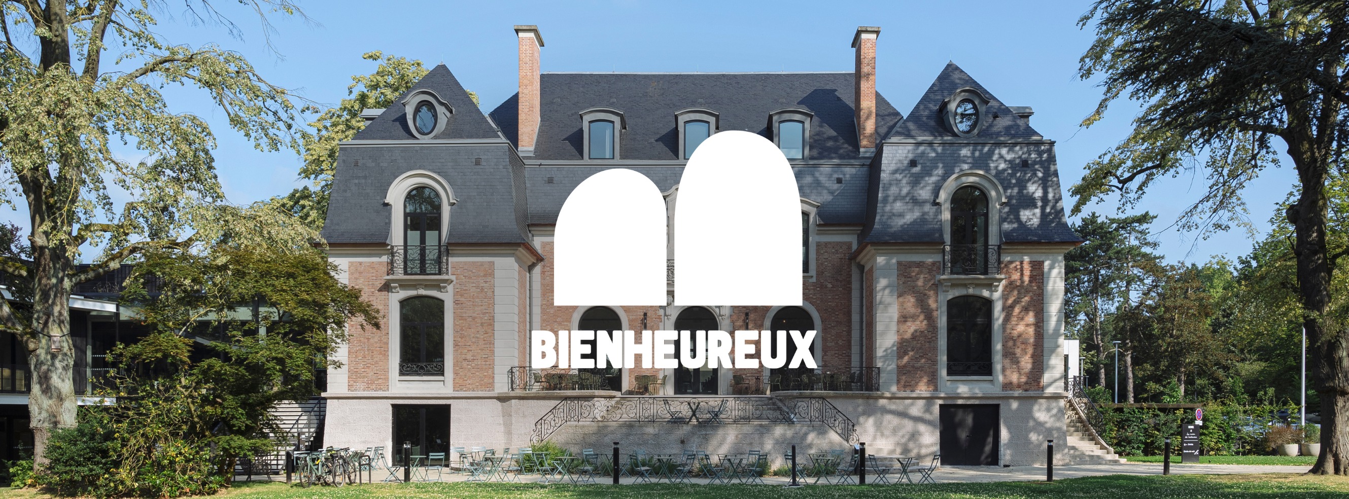 Maison Benoit Chocolatier LILLE - Retrouvez Maison BENOIT dans le ...