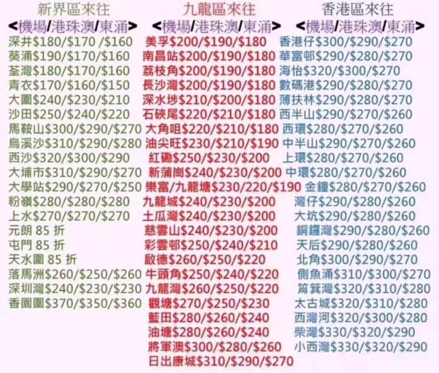 大埔富蝶邨第二期街坊討論區 | Facebook