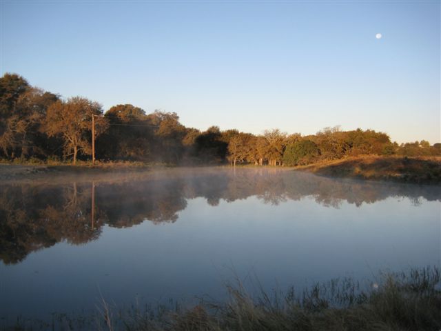 Diamond S Ranch | Cranfills Gap TX