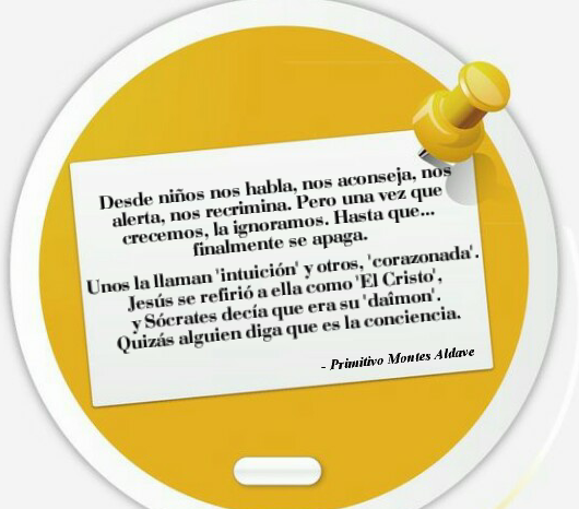 Señor Líbranos del mal - 📖 SI TE VAS A HUMILLAR, HUMÍLLATE... PERO SÓLO ...