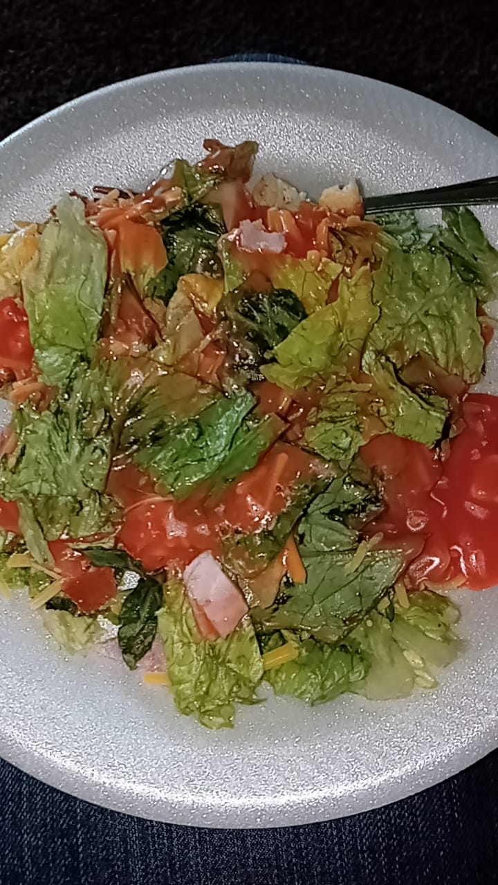 how long is kraft catalina dressing good after expiration date Kraft Classic Catalina Dressing - 16 Fl. Oz