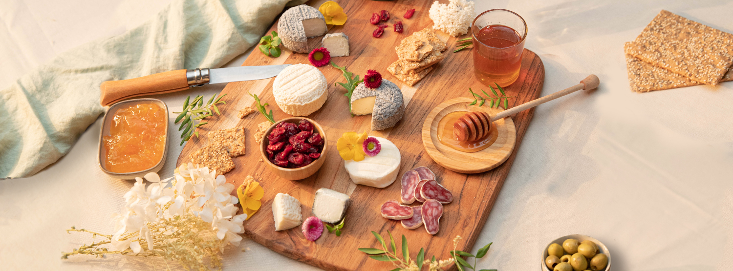 Toluna France - 🎉 #CONCOURS - 500 points à gagner ! 🎉... | Facebook