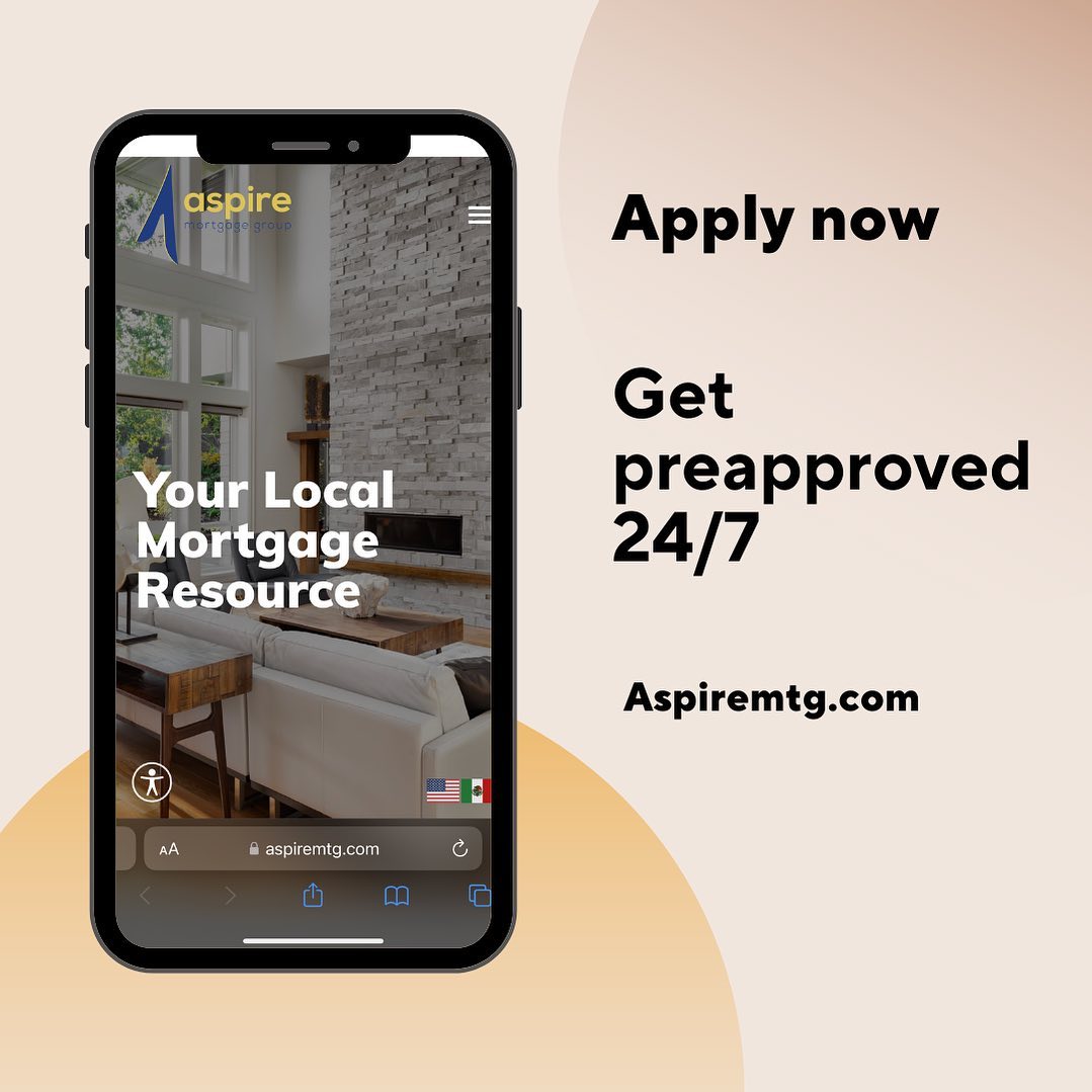 Brandon's Mortgage Mindset | Lewisville TX