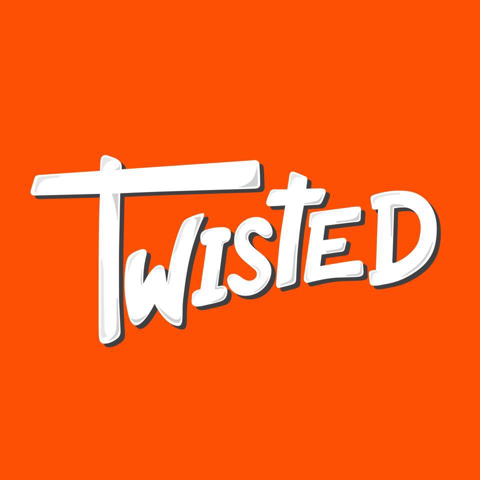 Twisted - Which steak cut are you deleting forever?👀🥩 | Facebook