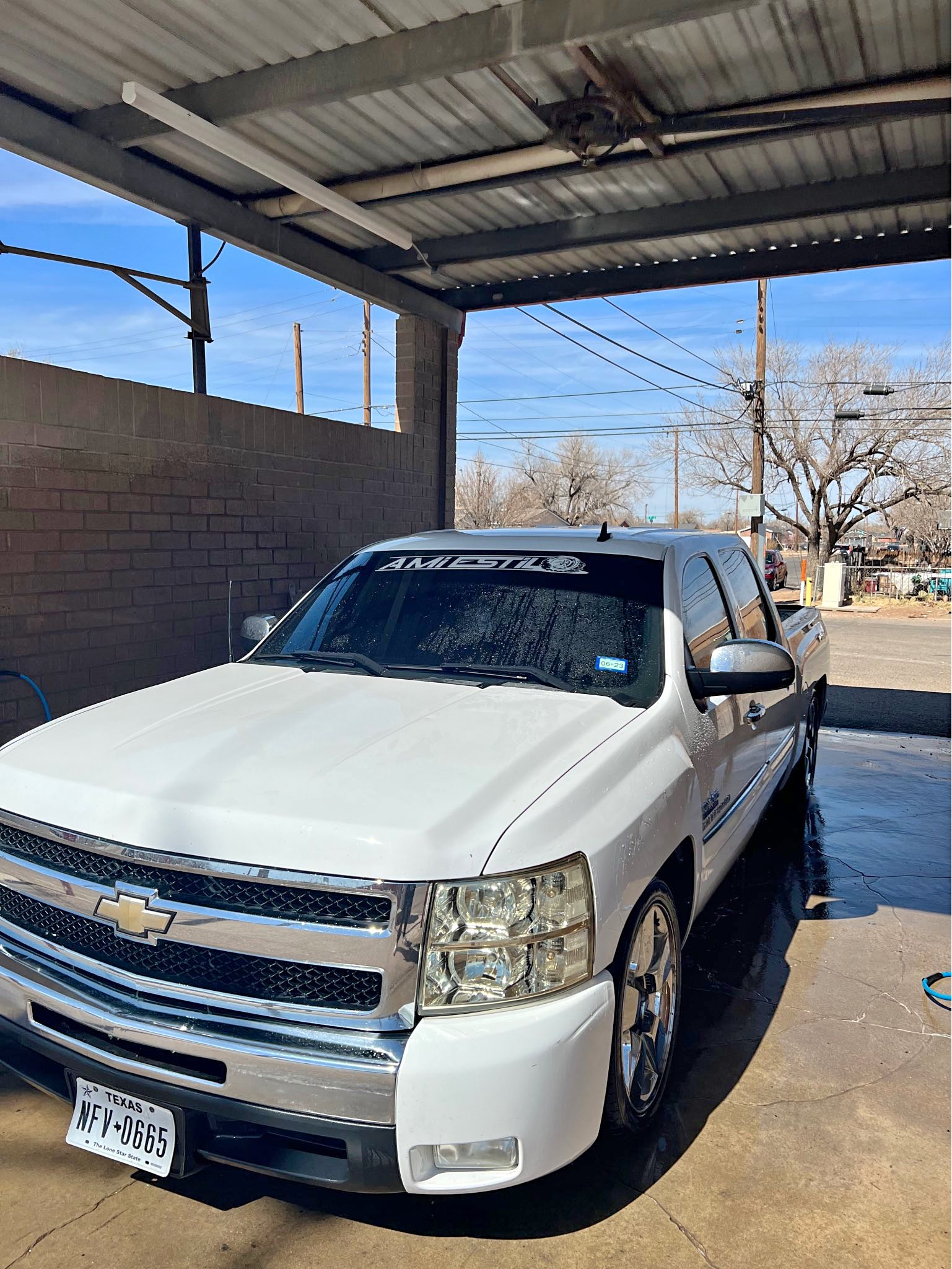 Trucks for sale in Amarillo, Texas Facebook Marketplace