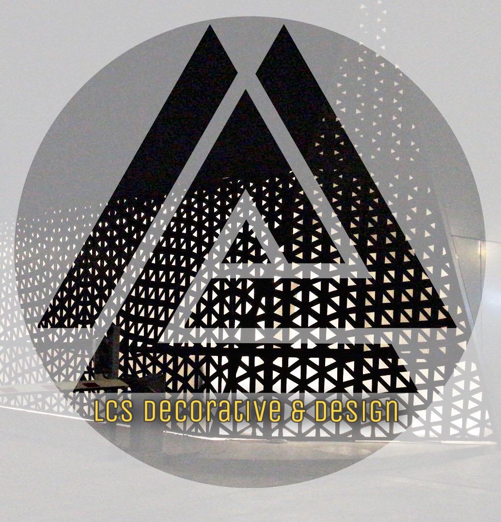 LCS Decorative & Design | Puchong