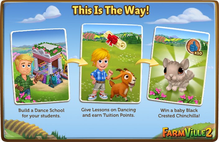 Fv2Trainer - 💃Let’s set up a Dance School for your Students! 🕺Unleash ...