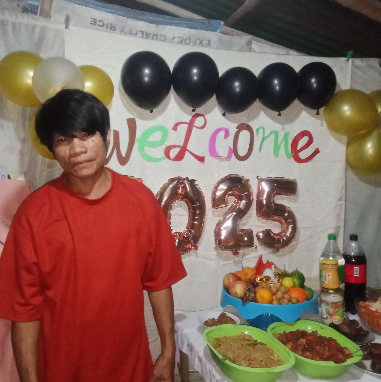 #panghuhulinghito #hito #panghuhulingisda # ...