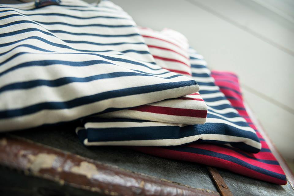 Boutique - BAS BET | Montreal QC