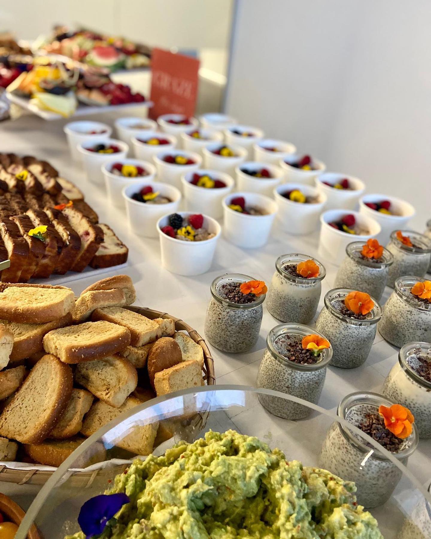 Graze For Days - Now THAT’S what you call a Grazing Table... | Facebook