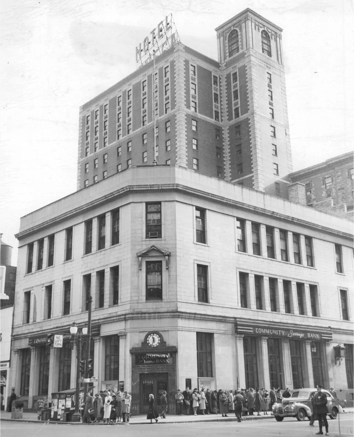 𝗥𝗲𝗺𝗲𝗺𝗯𝗲𝗿 𝗪𝗵𝗲𝗻: 𝗡𝗲𝘄 𝗝𝗲𝗿𝘀𝗲𝘆 & 𝗡𝗲𝘄 𝗬𝗼𝗿𝗸 - The southeast corner of Main and ...