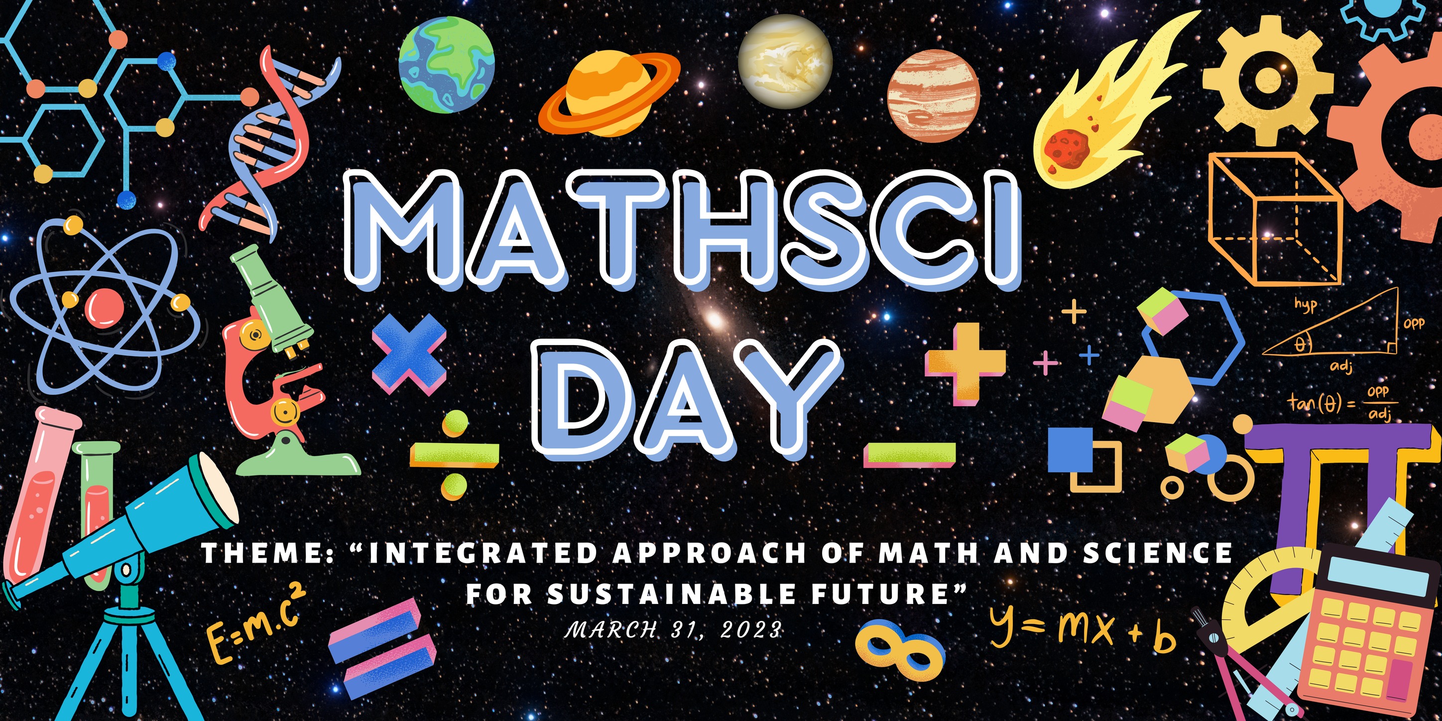IMAGINE, INVENT AND... - The Great International School, Inc. | Facebook