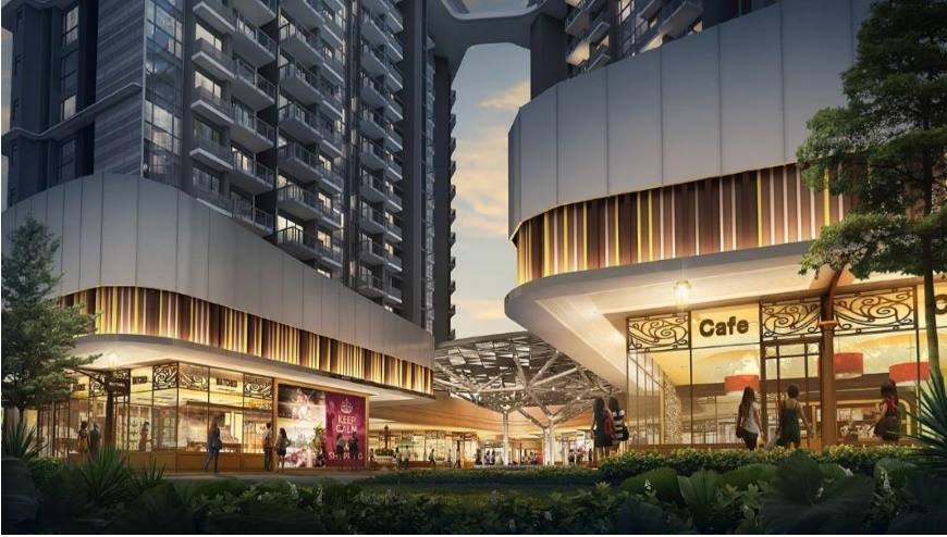HDB, BUY, SELL. RENT | Singapore Singapore