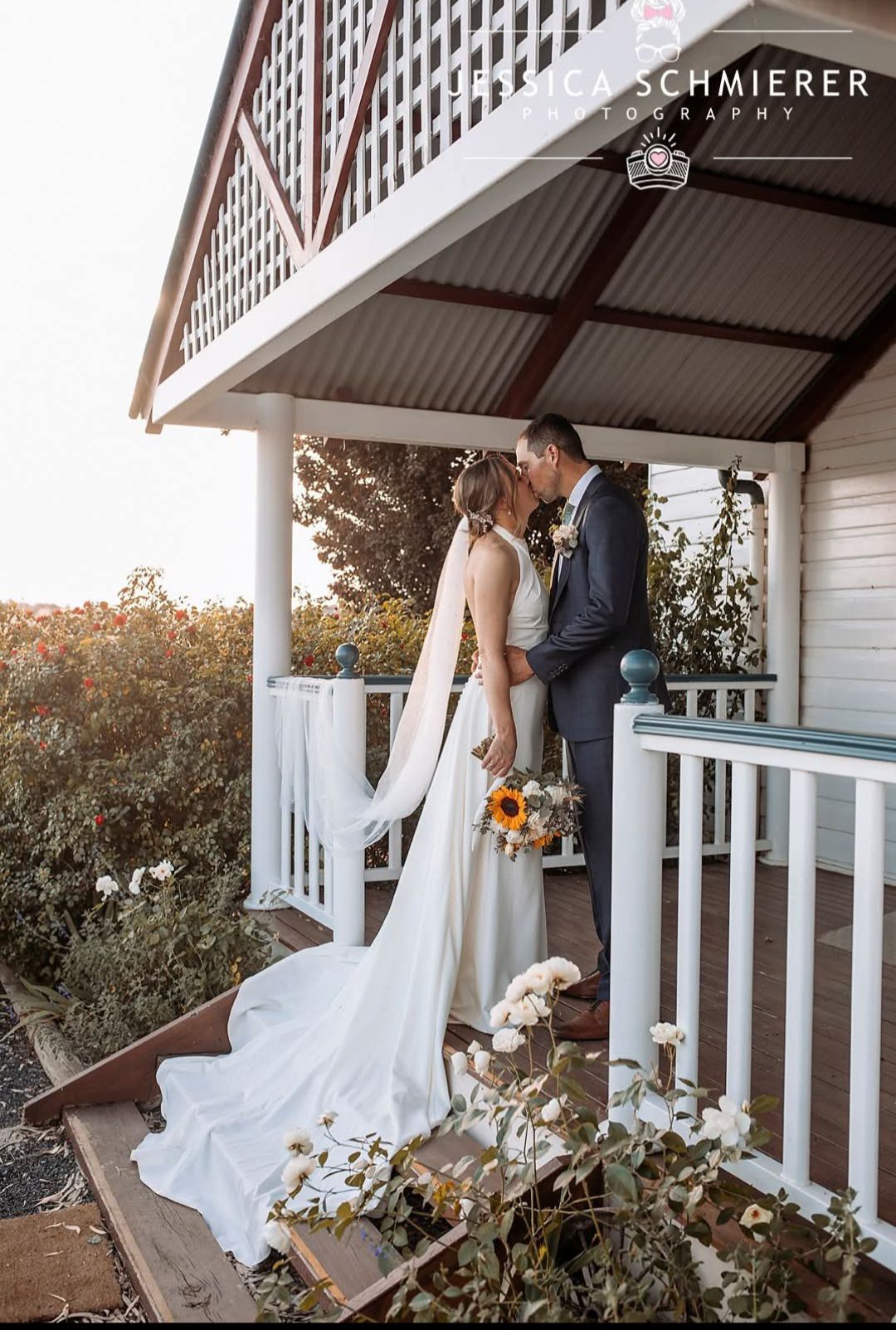 Tangaratta Vineyards & Function Centre | Winton NSW
