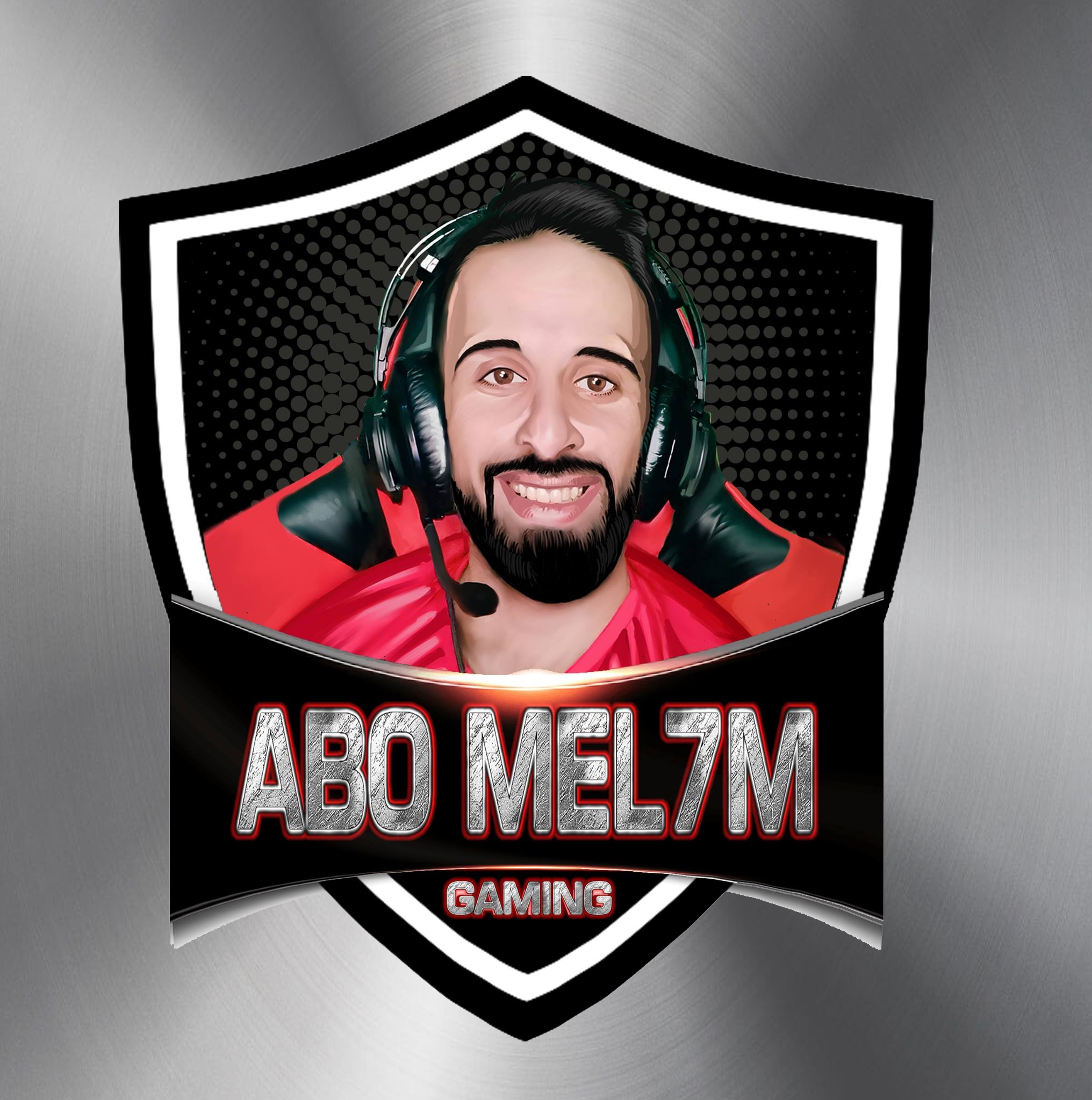ابو ملحم / Abo Mel7m