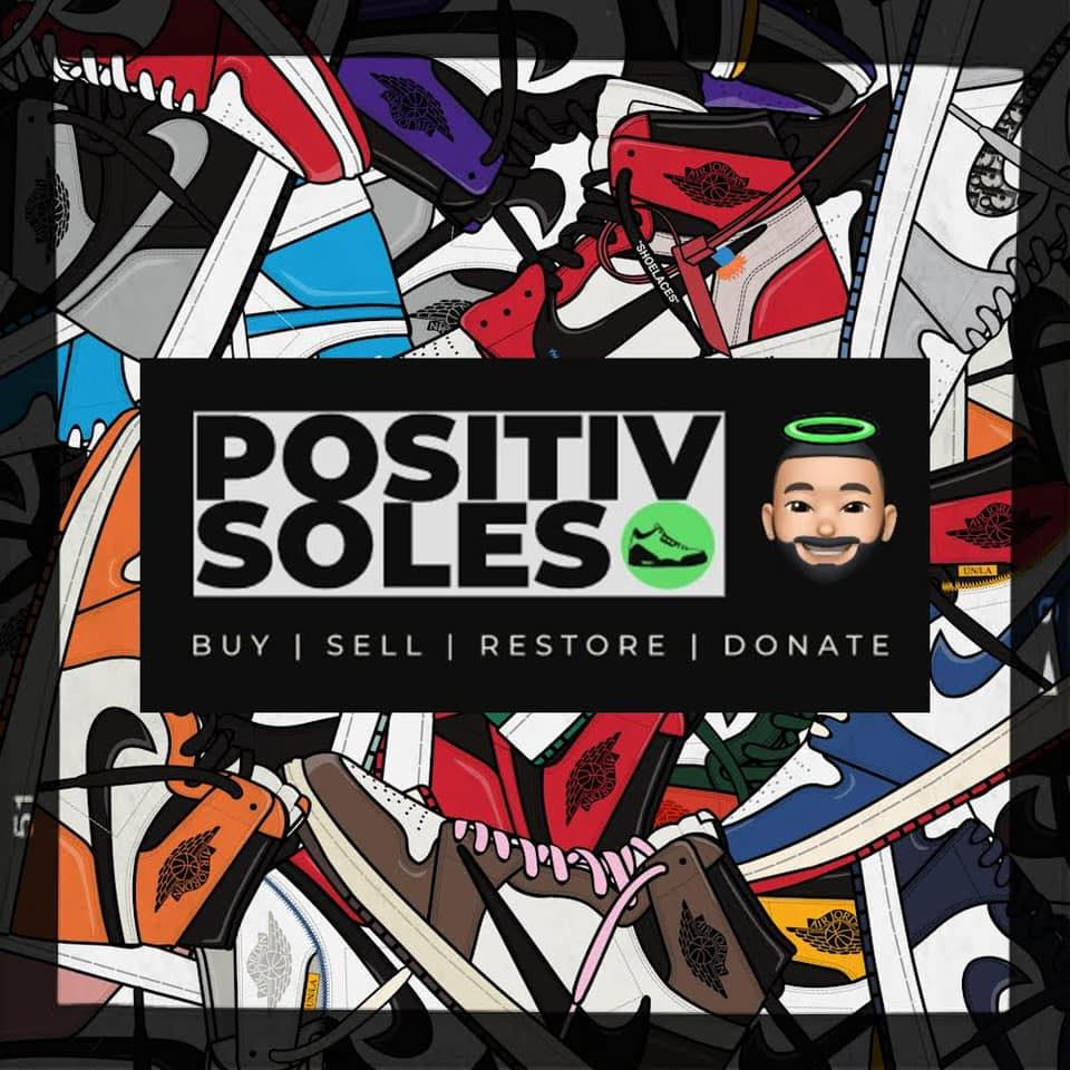 🚨150+ PAIRS STORY SALE🚨 ️WATCH MY STORY HIGHLIGHTS NOW⬅️ Up to 25% off ...