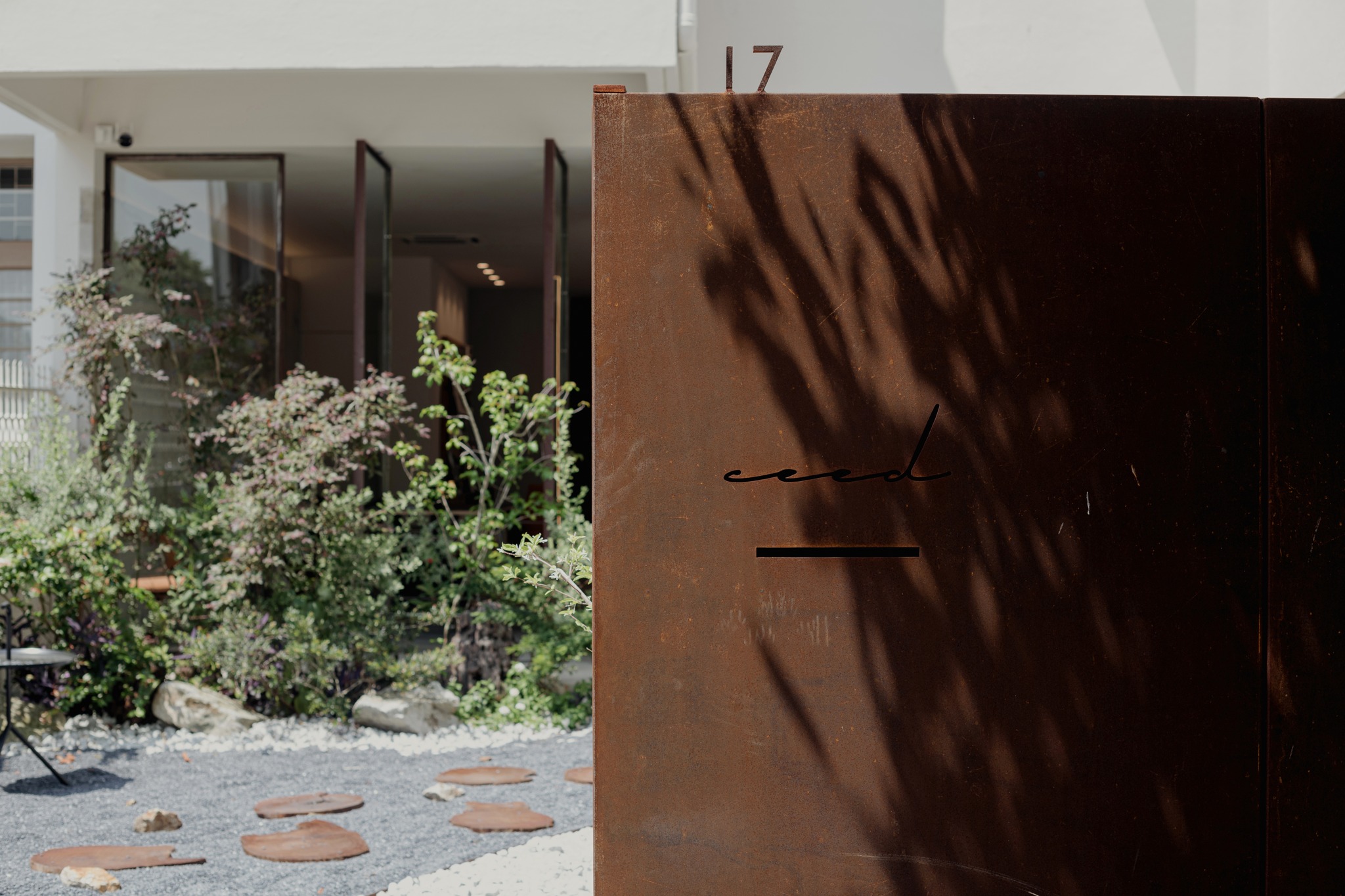 Ceed Design | George Town