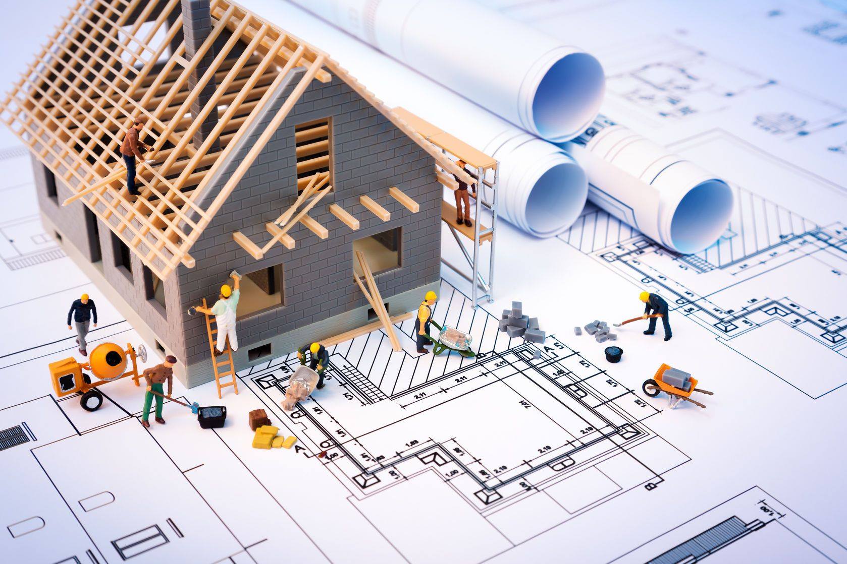 Tooley Bros. Construction Services LLC | Liverpool NY