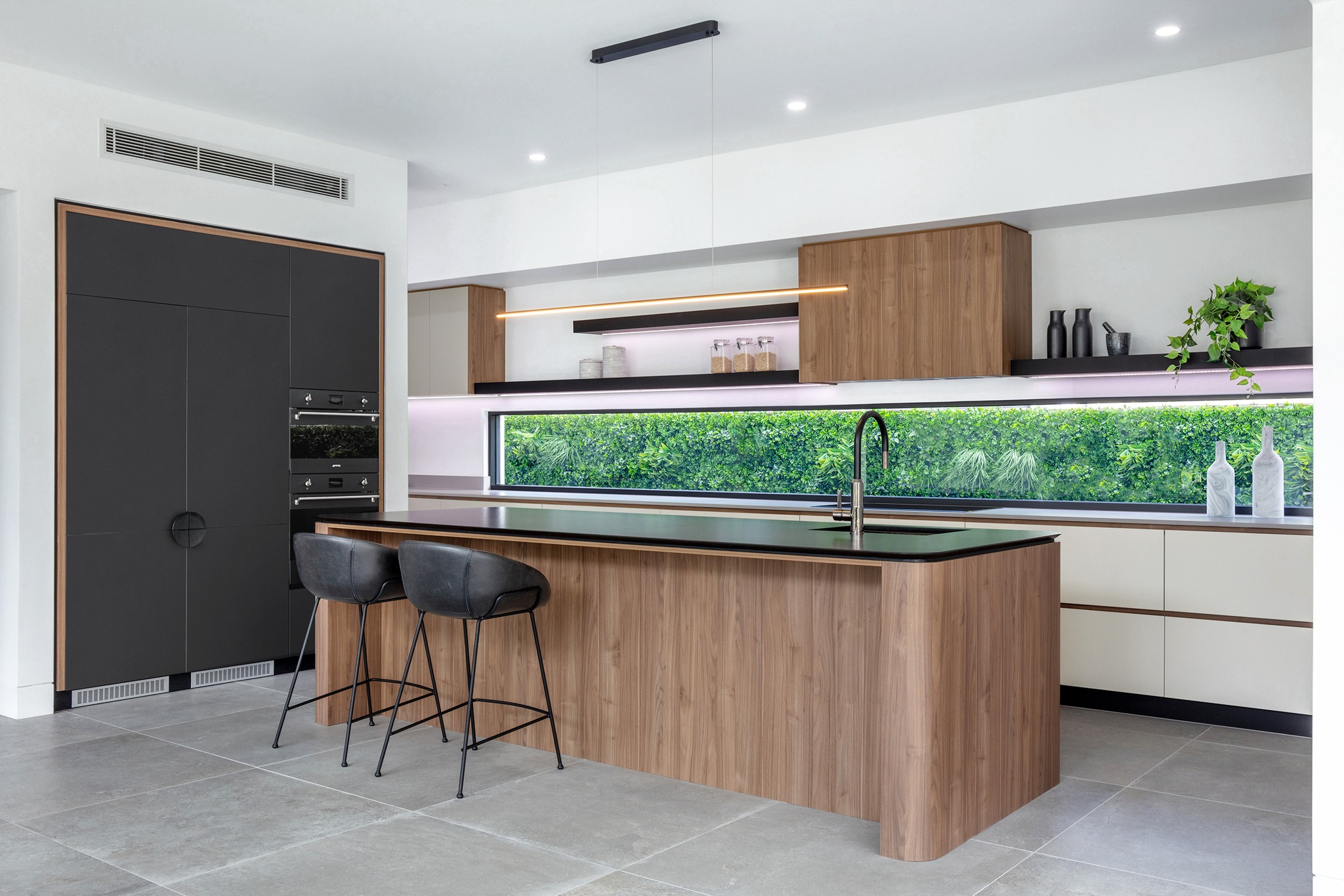 polytec - The Catalina by Newport Homes is an... | Facebook