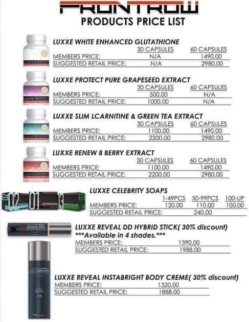 frontrow glutathione price philippines Products List! 😍😘👌 water pump on/off controller