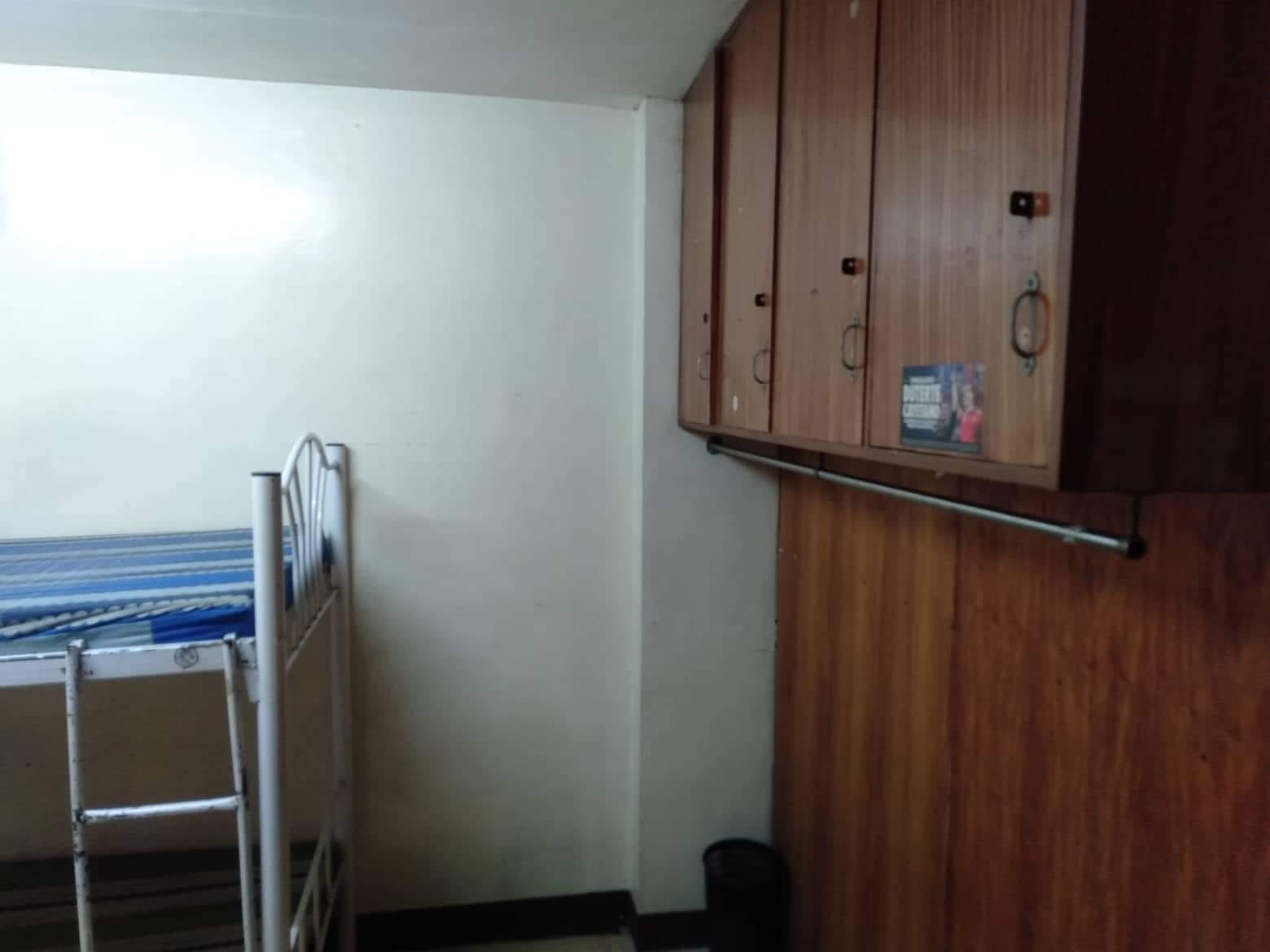 Glodenco Dormitory | Manila