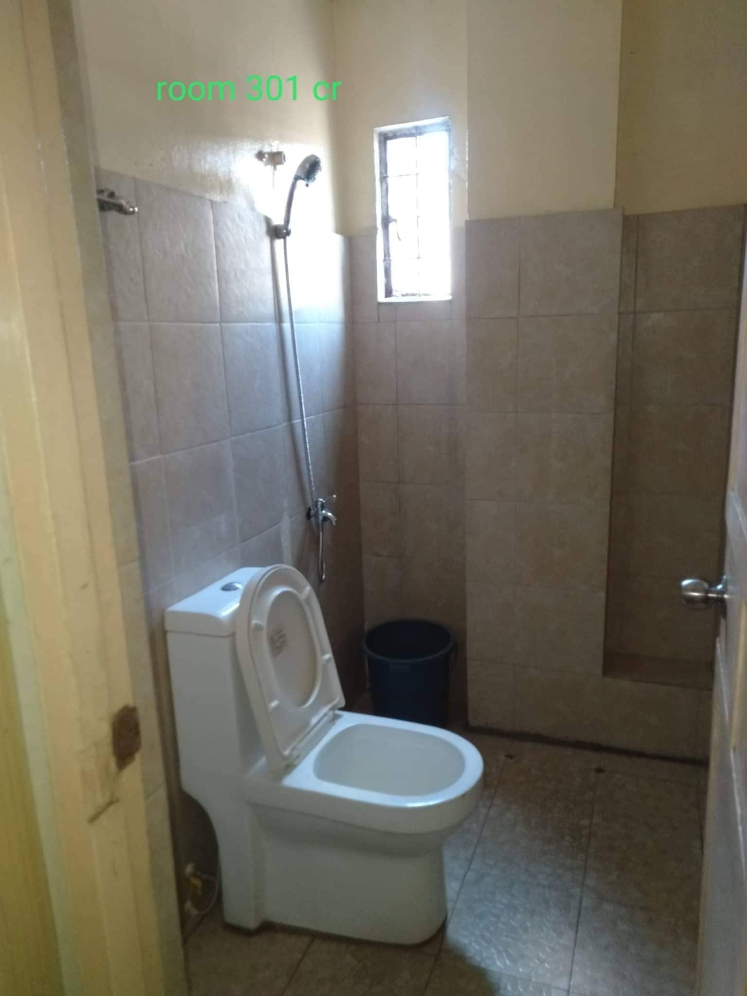 Glodenco Dormitory | Manila