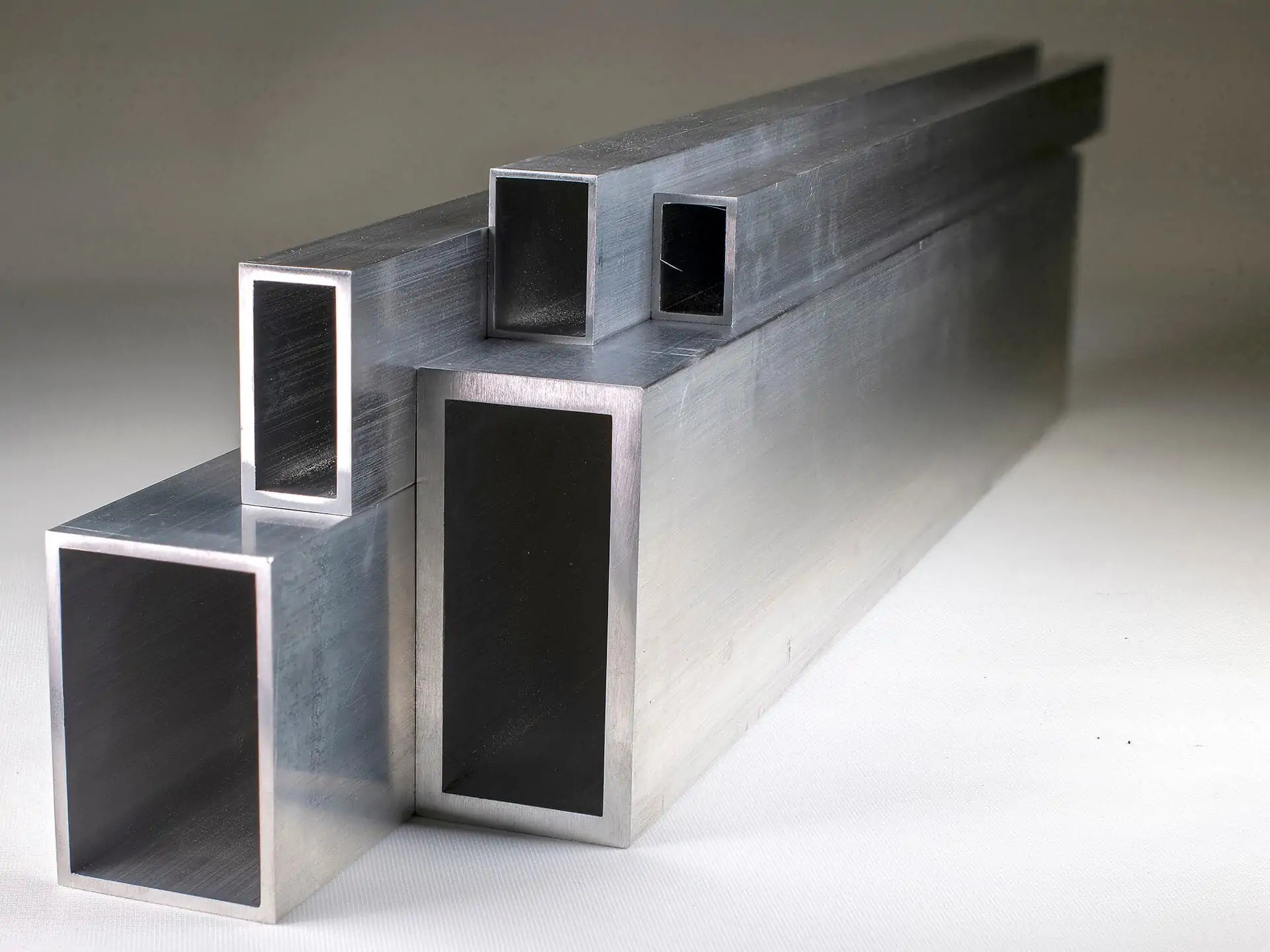 The Welding Zone Inc. | Saint David's