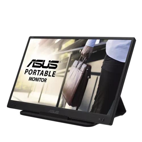 Aman Computer