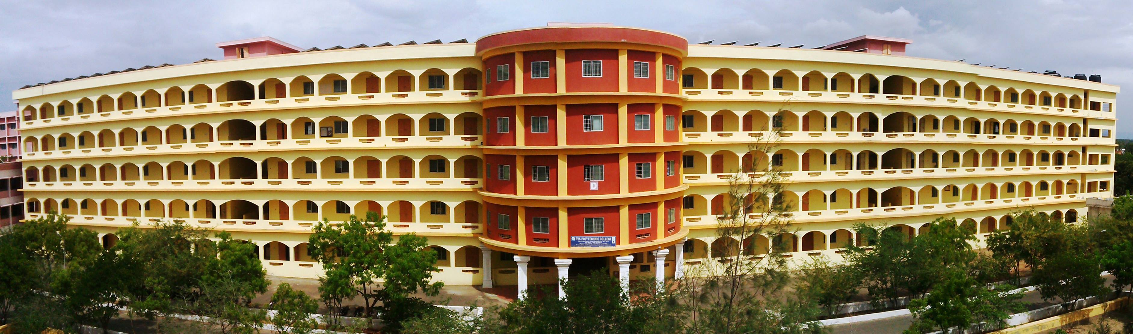 RVS Technical Campus Coimbatore - Vote👆🏼 for a better tomorrow ...