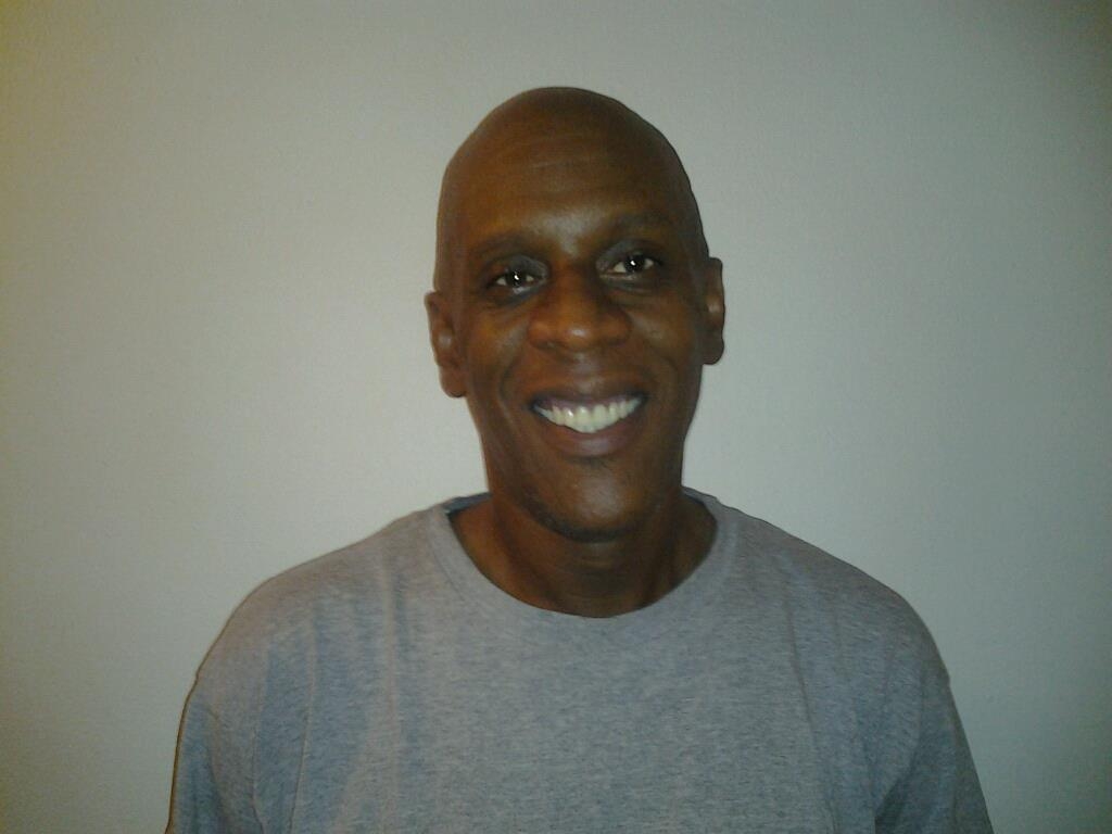 FB Family, please help me wish my... - Jerry Kenneth Reed | Facebook