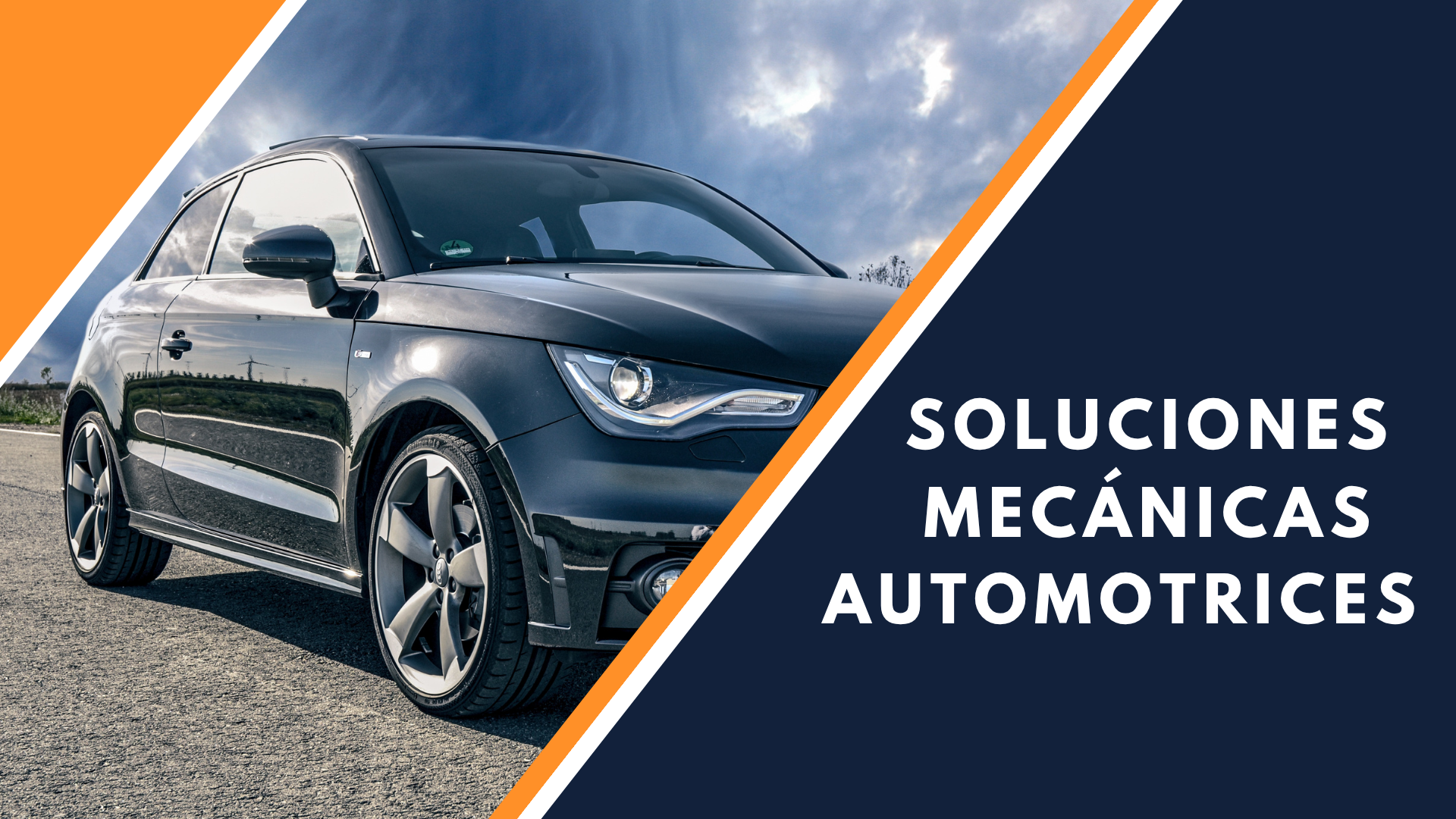 SOMEA - Soluciones Mecánicas Automotrices | Los Olivos