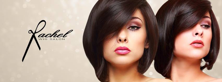 Machane Miami - Machane Miami added a new photo.