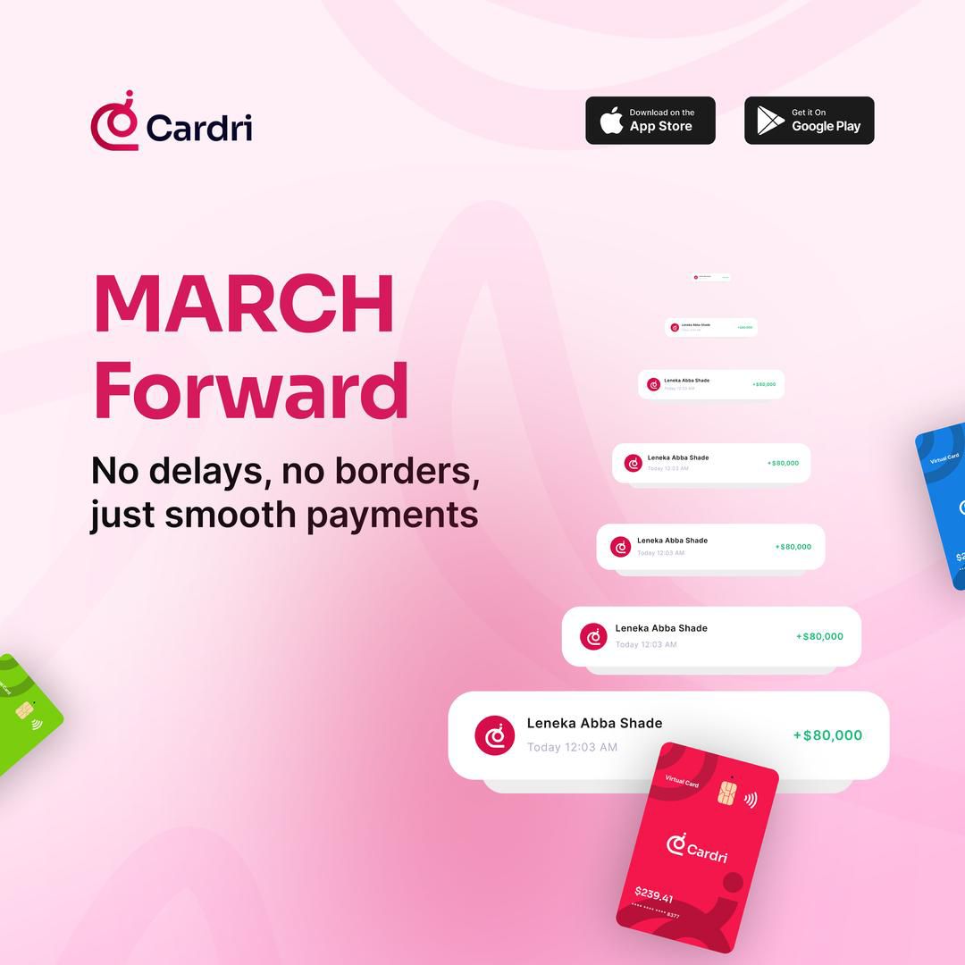Cardri