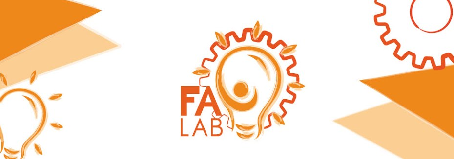 Fa-Lab Unione Reno Galliera | Castel Maggiore