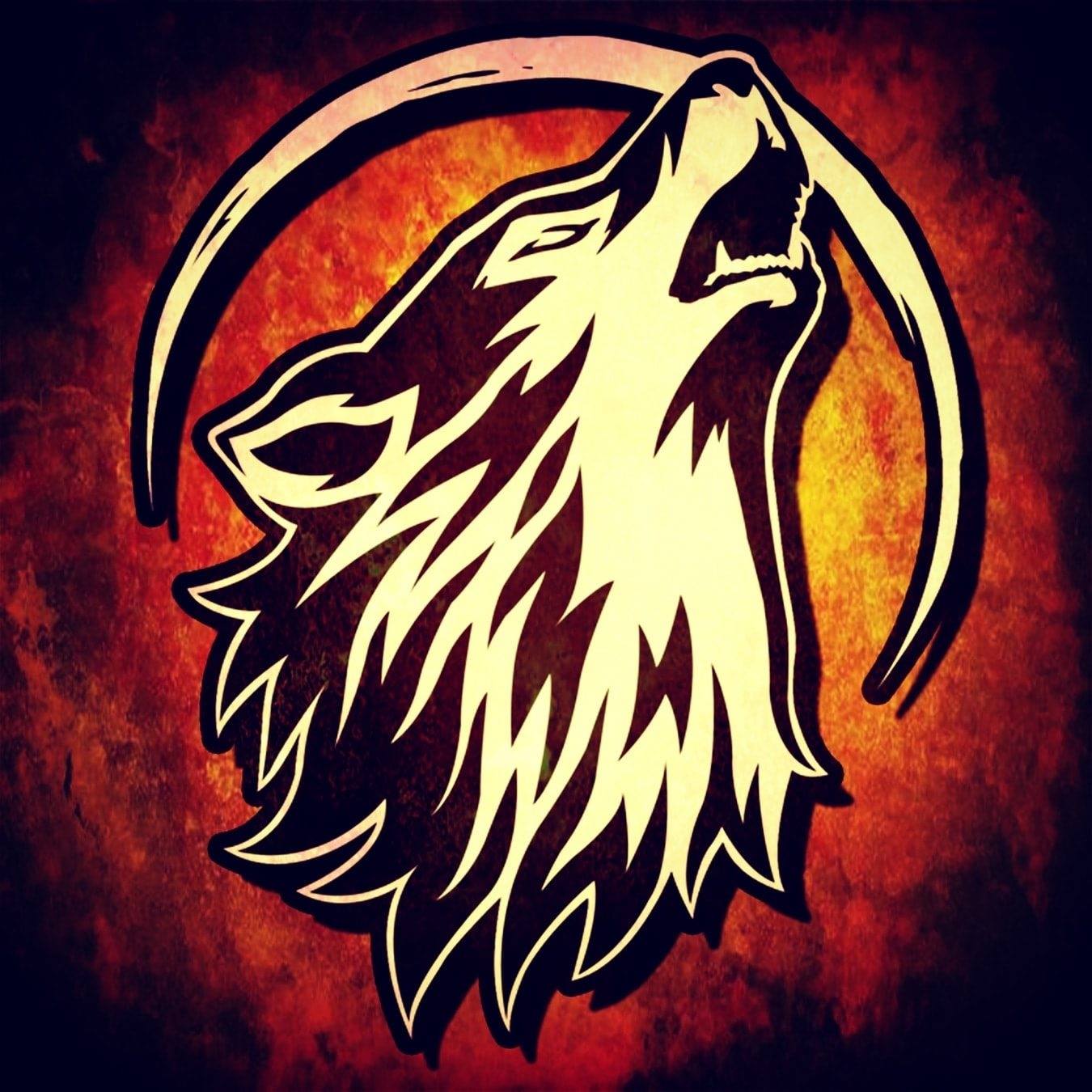 Howling Signs