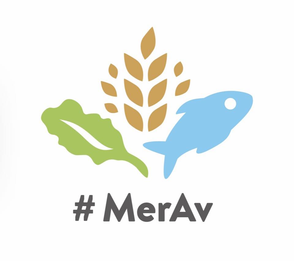 MerAv