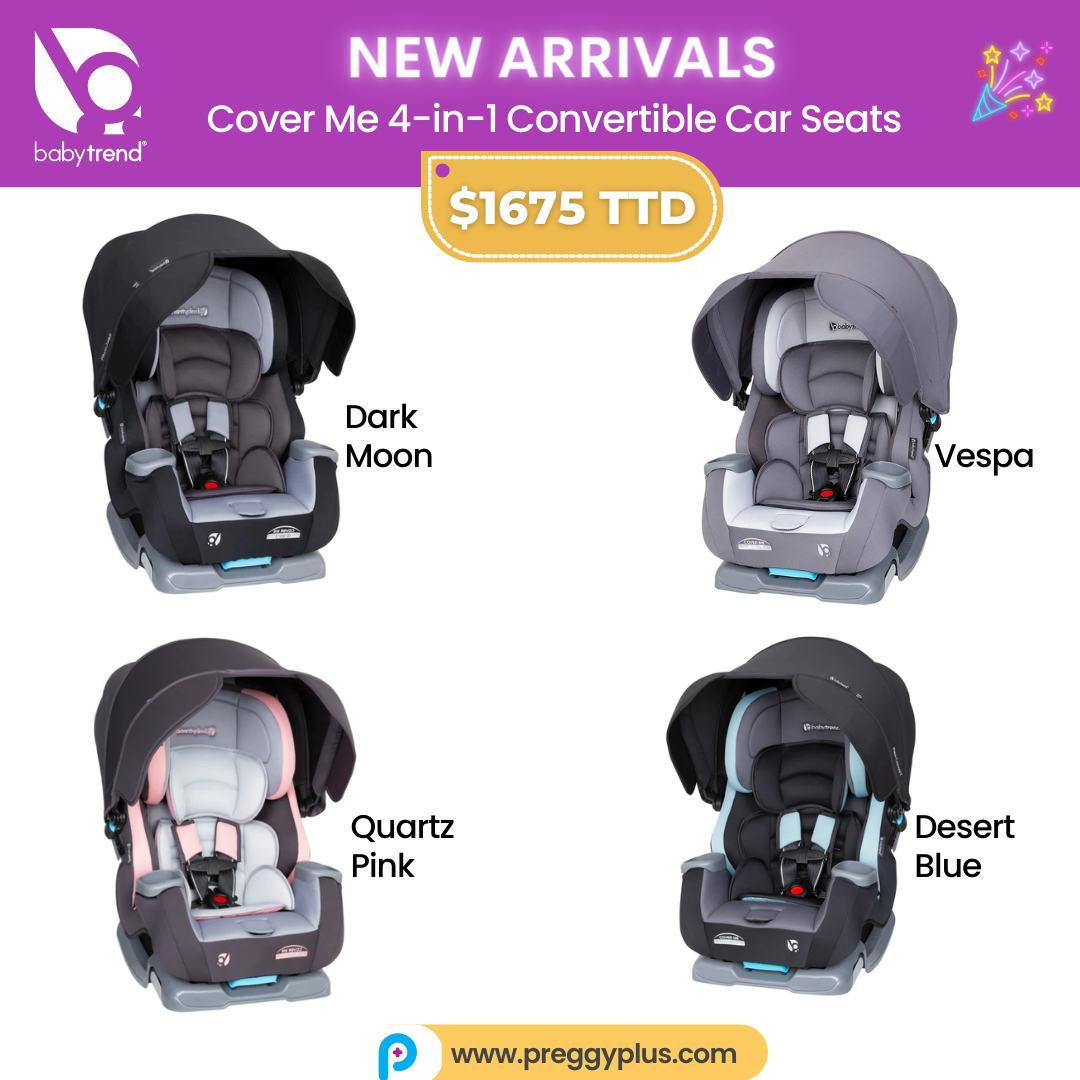 uppababy minu buy V3 Stroller Greyson Material_Nubuck Color:River Rock Green Dooney & Bourke Patent and its IATA