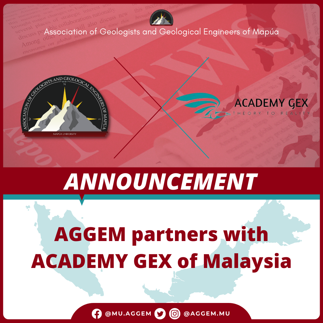 We are proud to announce that AGGEM is now in partnership with ACADEMY ...