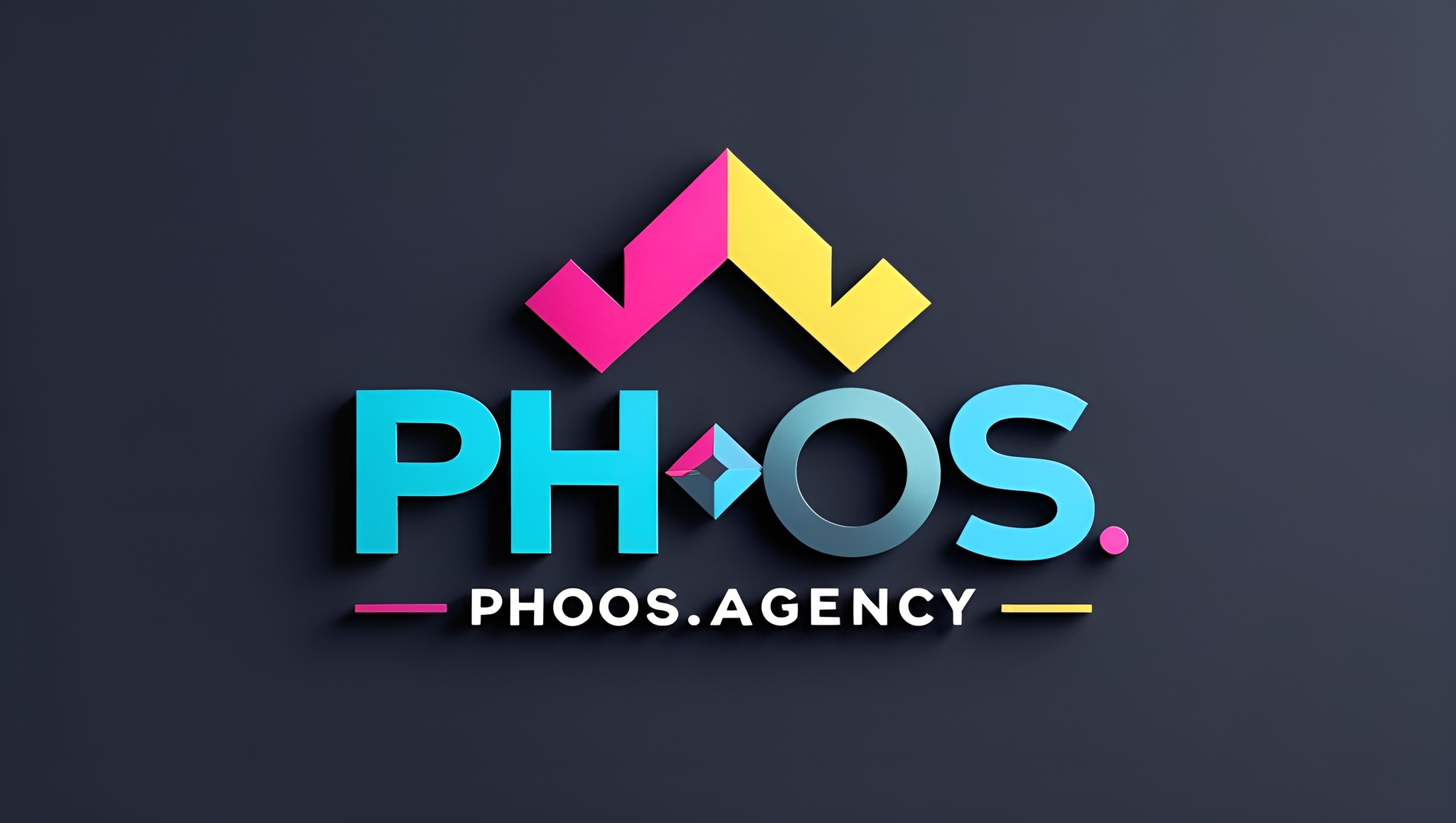 PHOOS.agency
