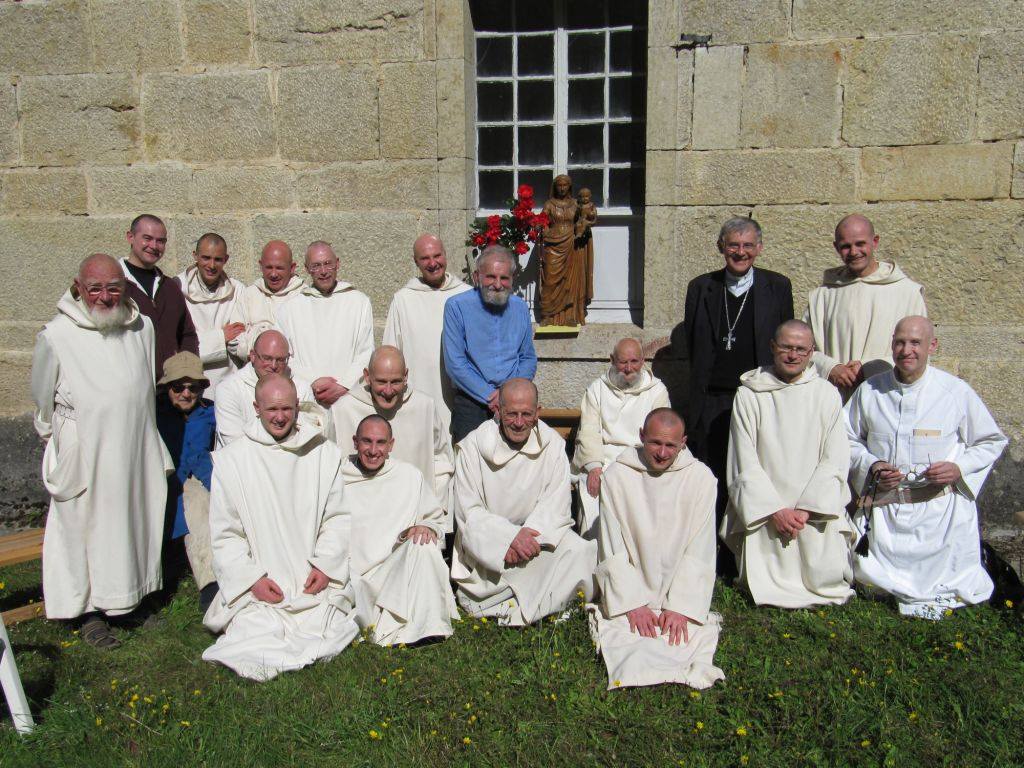 dioc-se-de-belley-ars-dom-dysmas-de-lassus-prieur-de-la-chartreuse