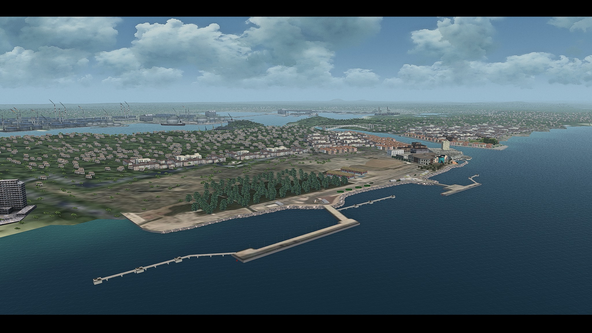 New Releases! I am happy to release... - Rob’s VSF Addon’s | Facebook