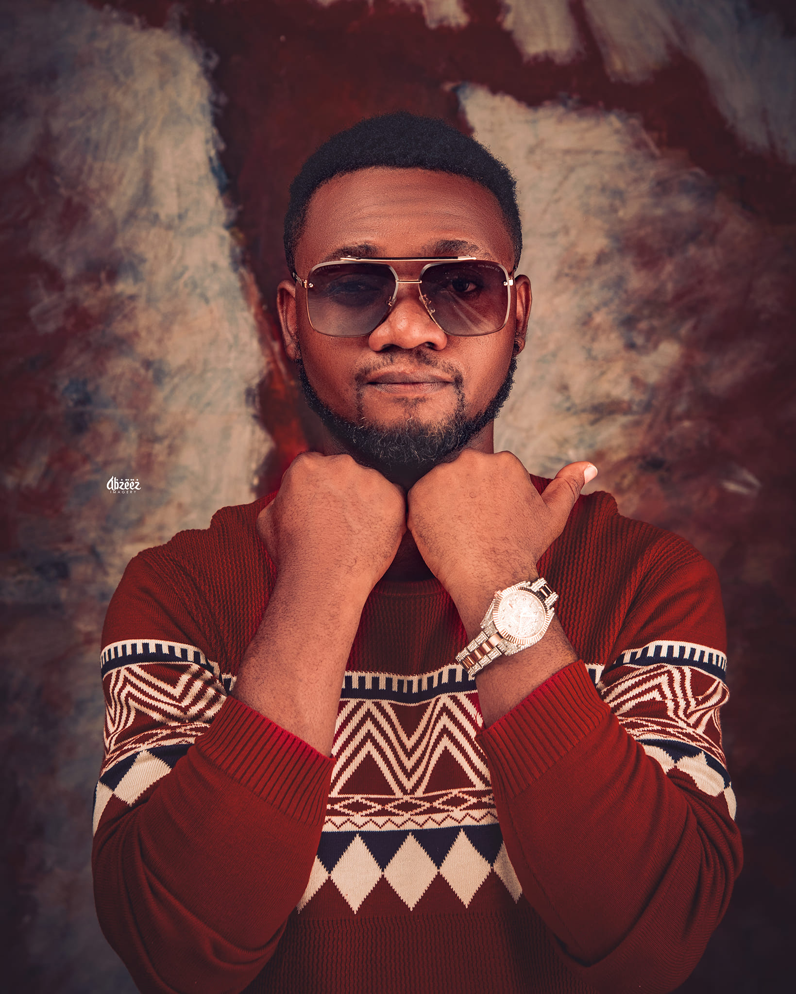 Alhaji Tuclint - The year 2022 has been considered by many... | Facebook