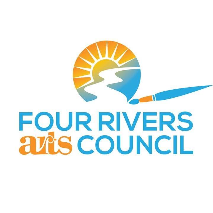 Four Rivers Arts Council - ACOW is excited to be a sponsor of this ...