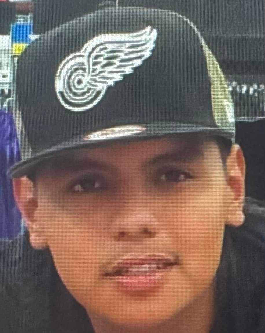 Eric Reyes Foundation | Vallejo CA
