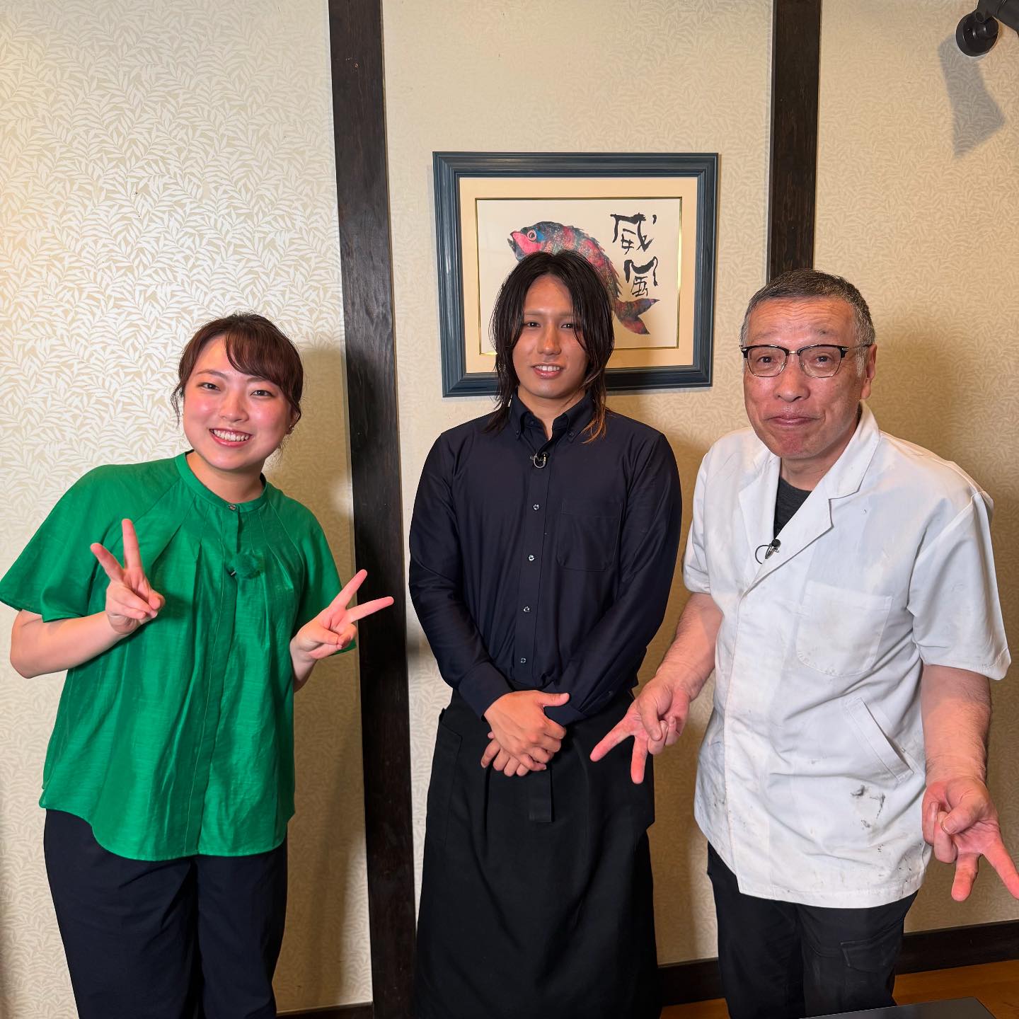 当時のメディア報道・掲載写真
