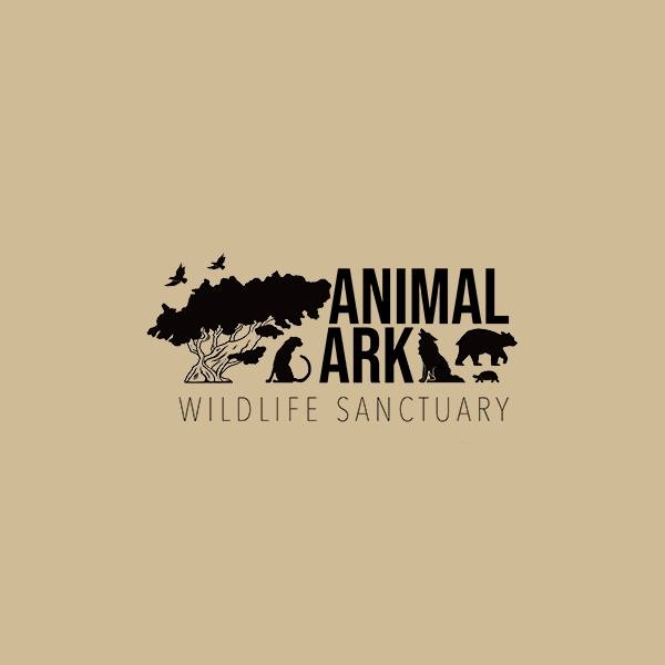 Animal Ark - Due to the ongoing Bug Fire near Cold... | Facebook
