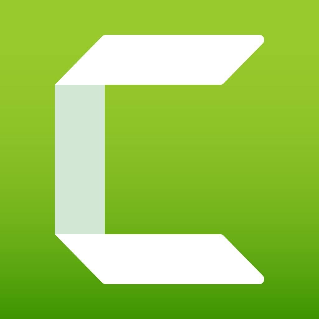 If you are editing in Camtasia, holding down the Shift key is one of ...