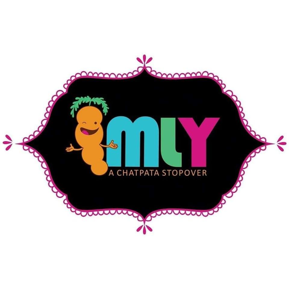 Imly - The Chatpata Stopover - Imly is here with tongue-twisting ...