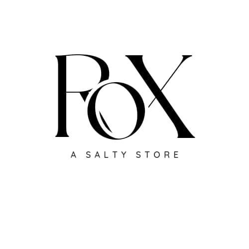 The Rox Studio