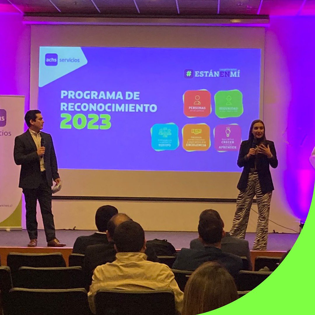soyesachs - ¿Conoces la Ley No Chat📵🚗? Esta nueva... | Facebook